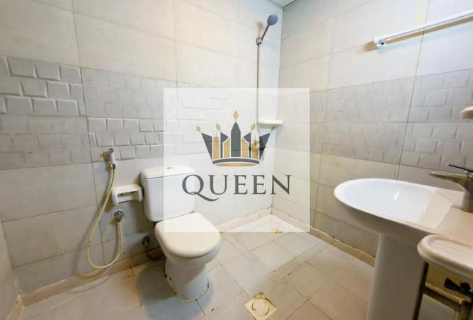 118143246 - Property Main Image