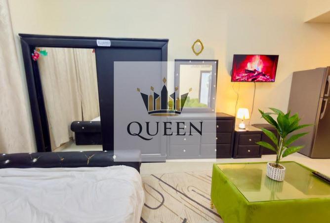 118143246 - Property Image 2