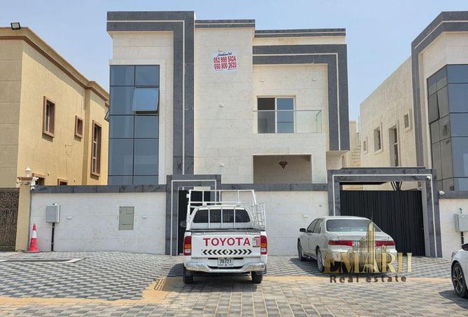 145503444 - Property Image 2