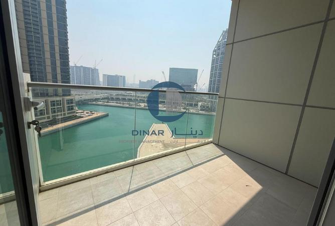 125164459 - Property Main Image