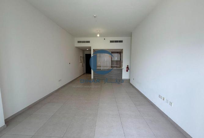 125164459 - Property Image 3