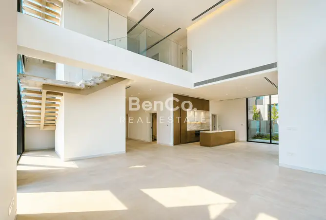 139230200 - Property Image 3