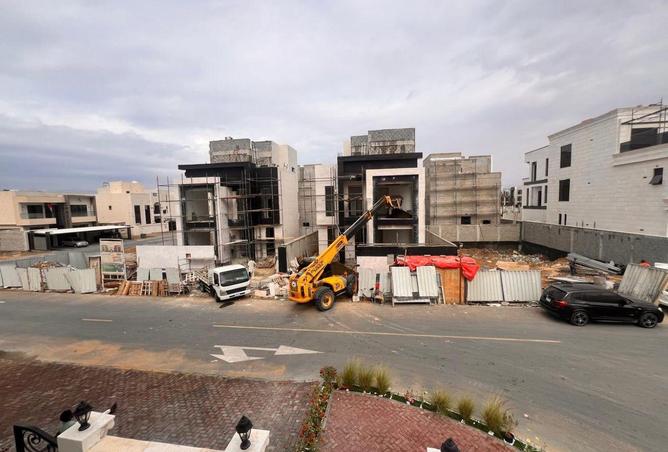 62473870 - Property Image 3