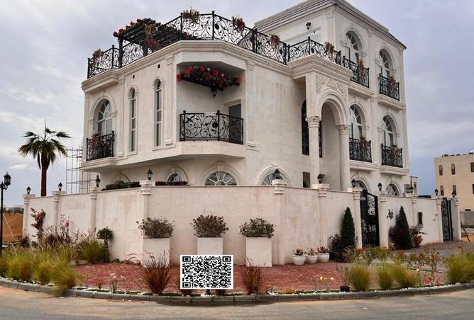 62473870 - Property Image 2