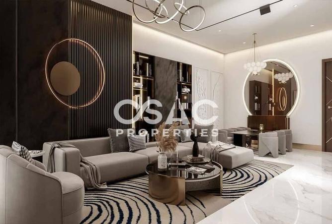 126550765 - Property Image 2