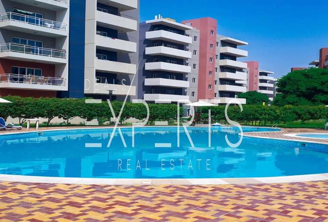 16028099 - الصورة الرئيسية للعقار