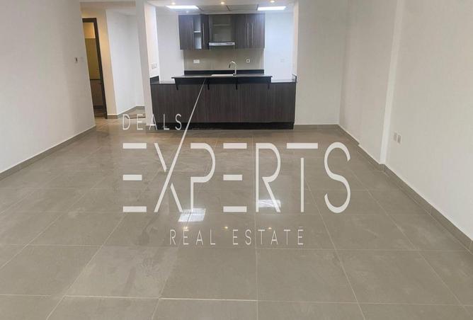 16028099 - صورة العقار 3