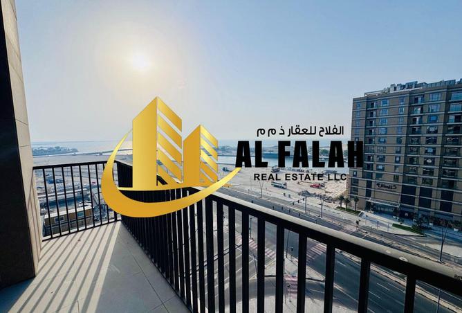119041418 - Property Main Image