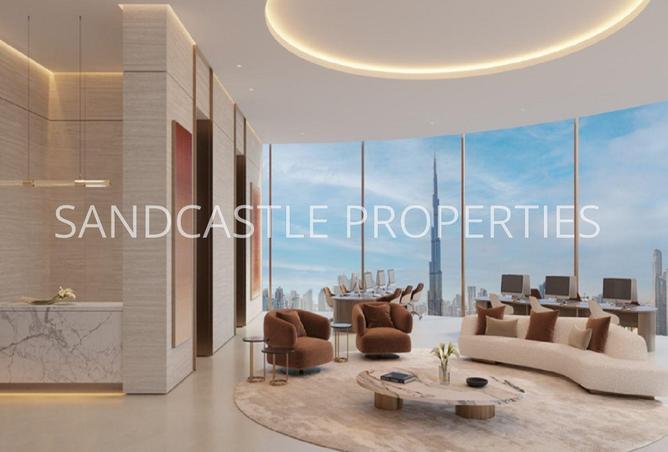 16132551 - Property Image 3