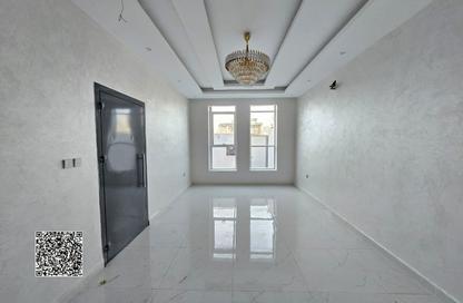 Villa - 4 Bedrooms - 7 Bathrooms for sale in Kabbali Hills - Al Helio 2 - Al Helio - Ajman