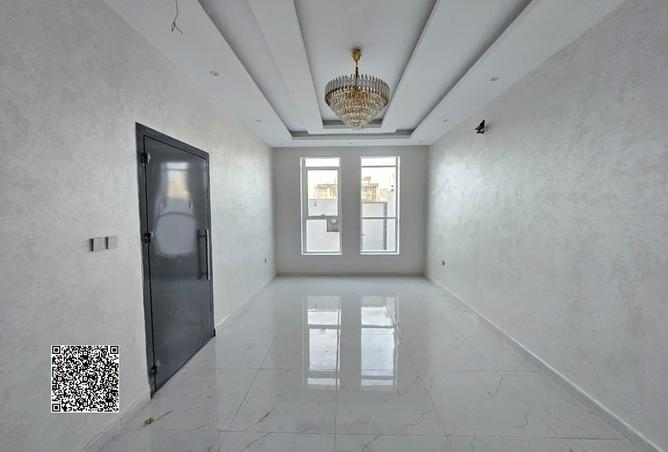 116378492 - Property Image 2