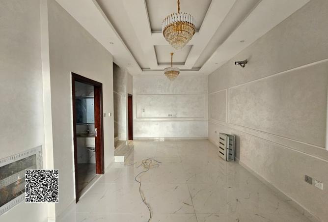 116378492 - Property Image 3