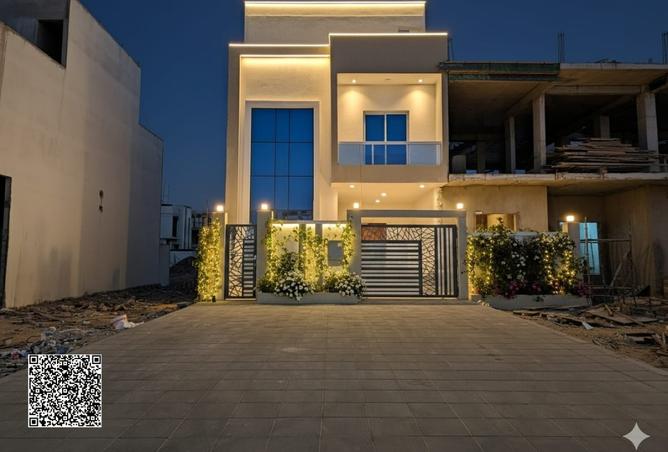 116378492 - Property Main Image