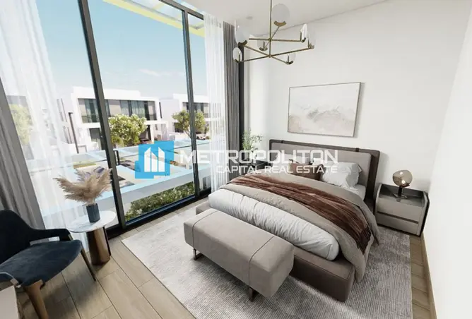 158700534 - Property Image 3