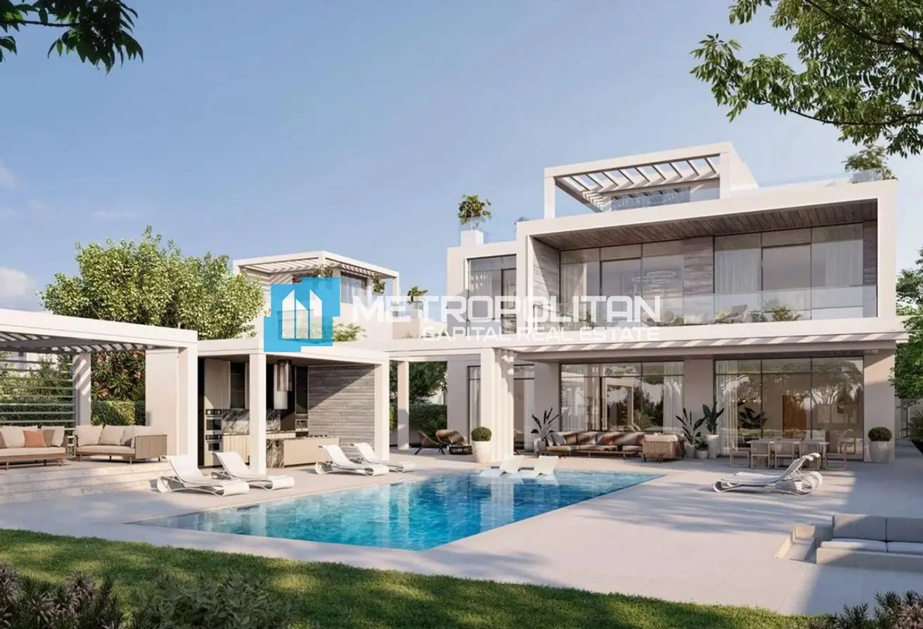 158700534 - Property Main Image