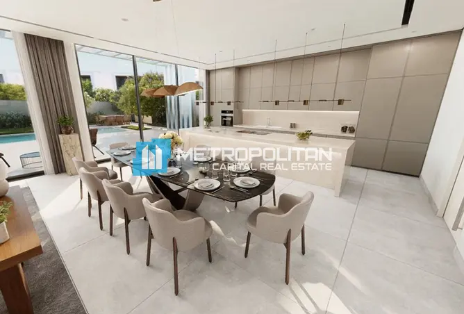 158700534 - Property Image 2