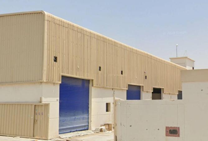 16186995 - صورة العقار 2