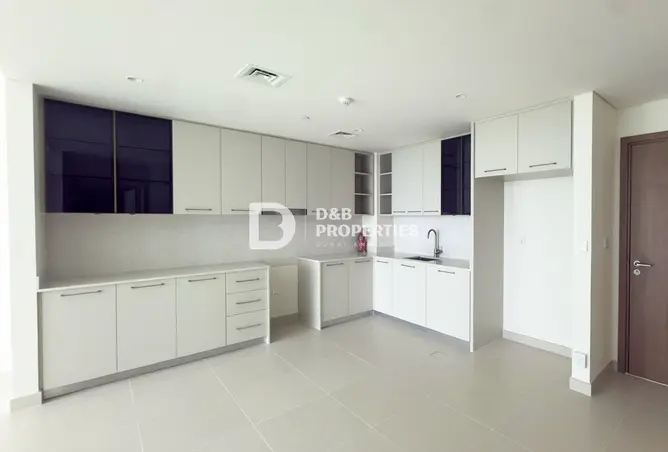 155055331 - صورة العقار 2