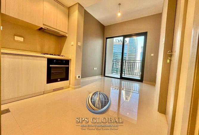 54943096 - Property Image 3