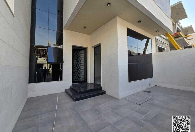 69493625 - صورة العقار 2