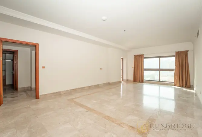 146895637 - صورة العقار 3