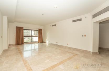 Apartment - 2 - 4 for rent in The Fairmont Palm Residence South - The Fairmont Palm Residences - Palm Jumeirah - Dubai Apartment - 2 - 4 for rent in The Fairmont Palm Residence South - The Fairmont Palm Residences - Palm Jumeirah - Dubai