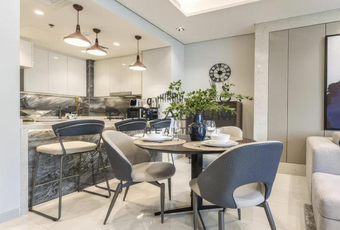 115478910 - Property Image 3