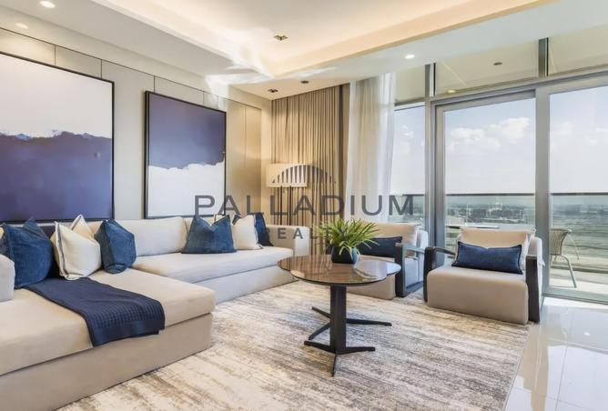 115478910 - Property Main Image