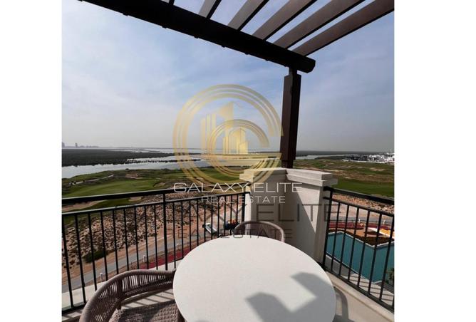 53189990 - Property Image 2