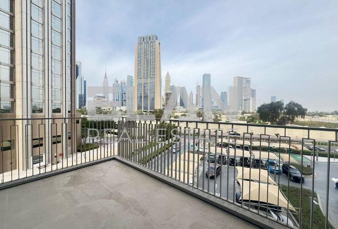 81927311 - صورة العقار 3