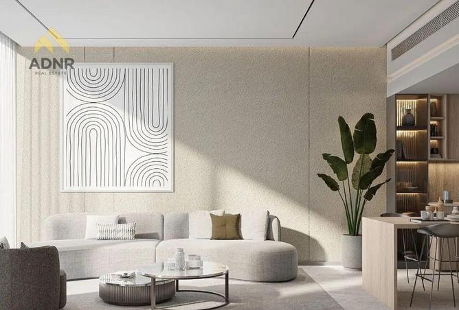 61661557 - صورة العقار 2