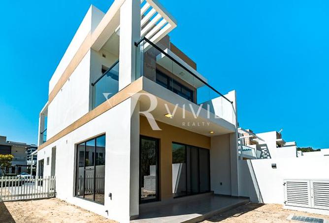 79386740 - Property Image 3