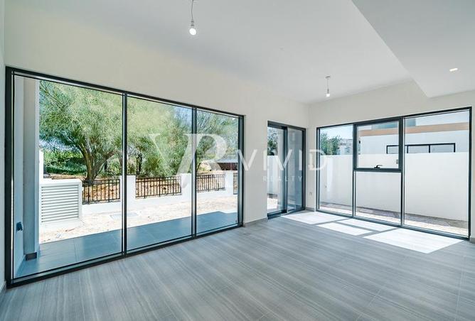 79386740 - Property Image 2