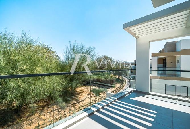 79386740 - Property Main Image