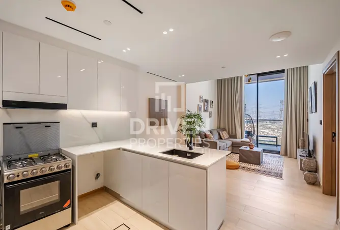 145959155 - Property Image 2