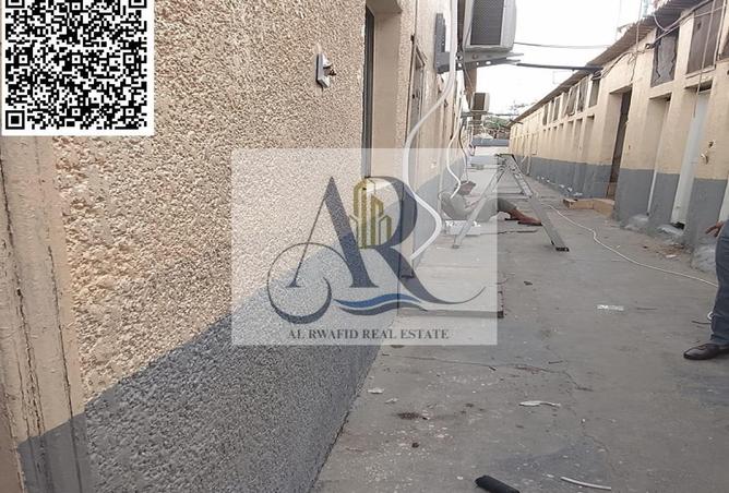 81521628 - صورة العقار 2