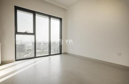 Apartment - 3 Bedrooms - 4 Bathrooms for rent in Park Field Tower 2 - Park Field - Dubai Hills Estate - Dubai