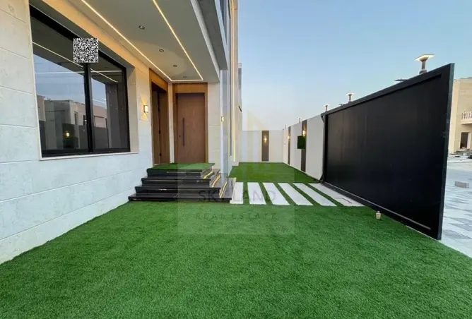 158708612 - Property Image 3