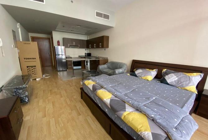 65152282 - صورة العقار 3