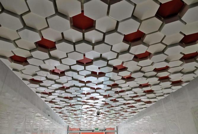 65152282 - صورة العقار 2