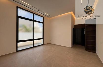 Villa - 5 Bedrooms - 7 Bathrooms for rent in Al Khawaneej 2 - Al Khawaneej - Dubai