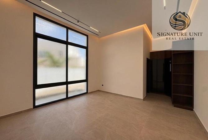 126567547 - Property Image 2