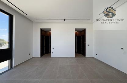 Villa - 5 Bedrooms - 7 Bathrooms for rent in Al Khawaneej 2 - Al Khawaneej - Dubai
