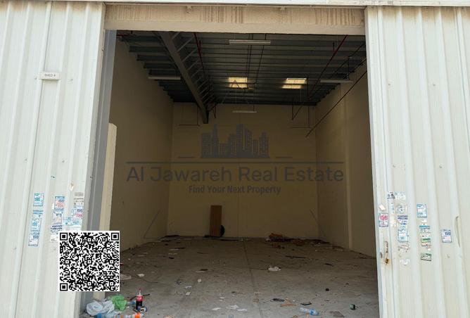 139221499 - الصورة الرئيسية للعقار