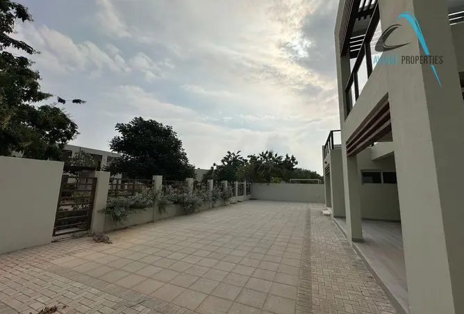 159650785 - Property Image 3