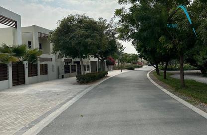 Villa - 4 - 5 for rent in Malibu - Mina Al Arab - Ras Al Khaimah Villa - 4 - 5 for rent in Malibu - Mina Al Arab - Ras Al Khaimah
