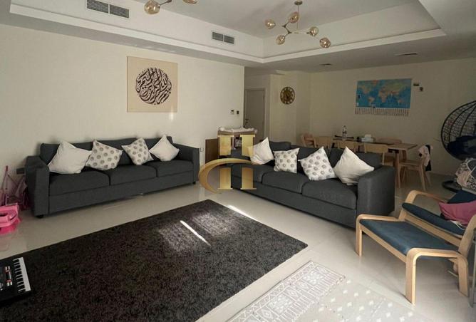 133879376 - صورة العقار 2
