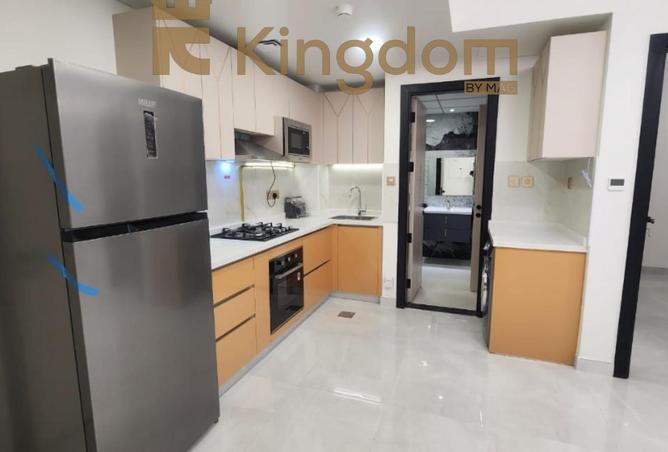 72306297 - صورة العقار 2