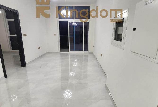 72306297 - صورة العقار 3