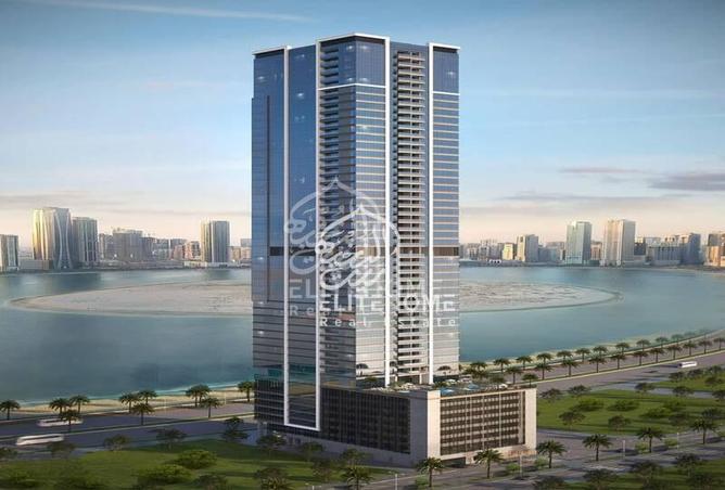 144600418 - الصورة الرئيسية للعقار